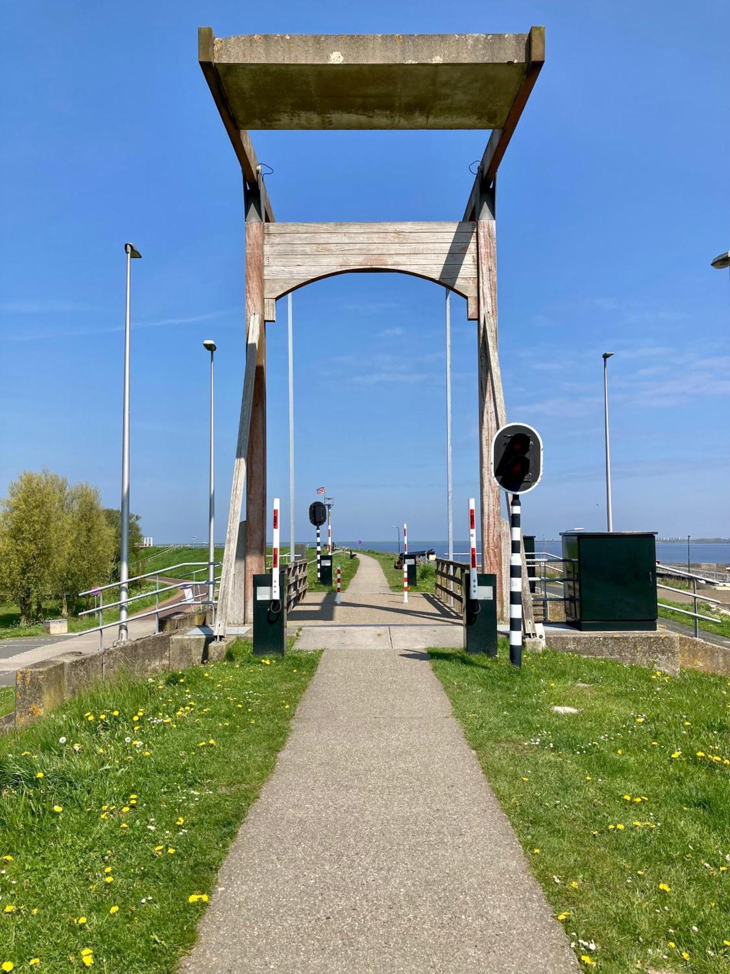 Haus Gaby Direkt Am Lauwersmeer Anjum Екстериор снимка